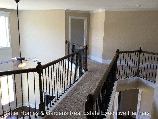 Building Photo - 5 br, 4 bath House - 356 Bella Rose Dr