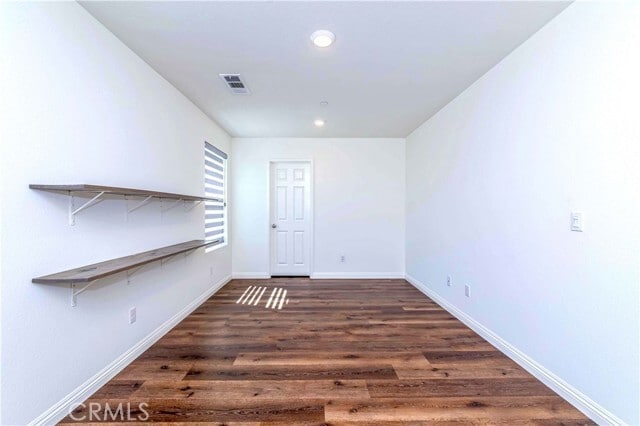 Building Photo - 9795 Ardisia St