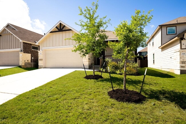 Building Photo - Welcome Home! Sterling Ridge