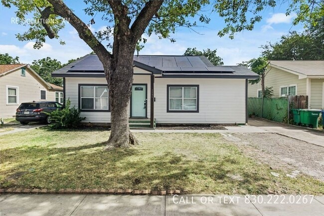 Primary Photo - 2131 Steves Ave