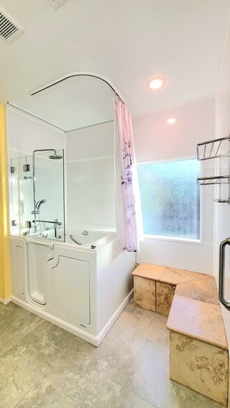 Building Photo - 4790 Toscana Pl