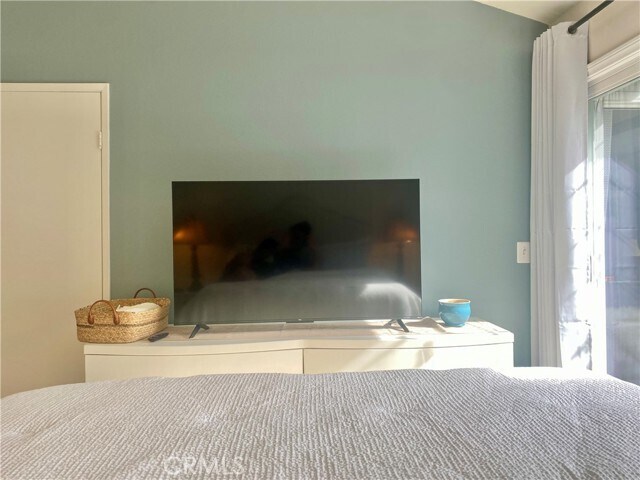 Building Photo - 34042 Selva Rd