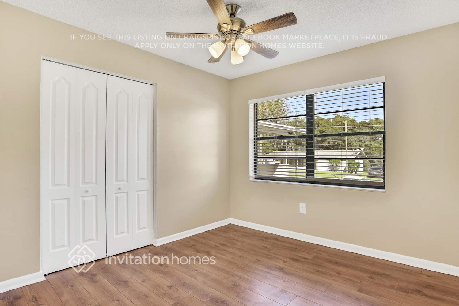 Building Photo - 6903 Fern Cir