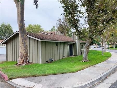 Building Photo - 16245 Sierra Ridge Way