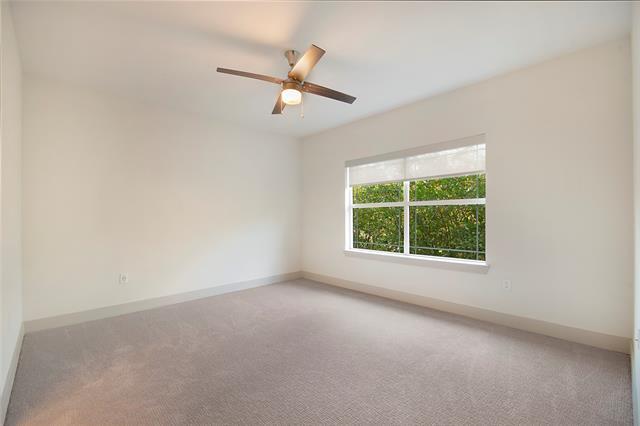 Building Photo - 5607 Belmont Ave