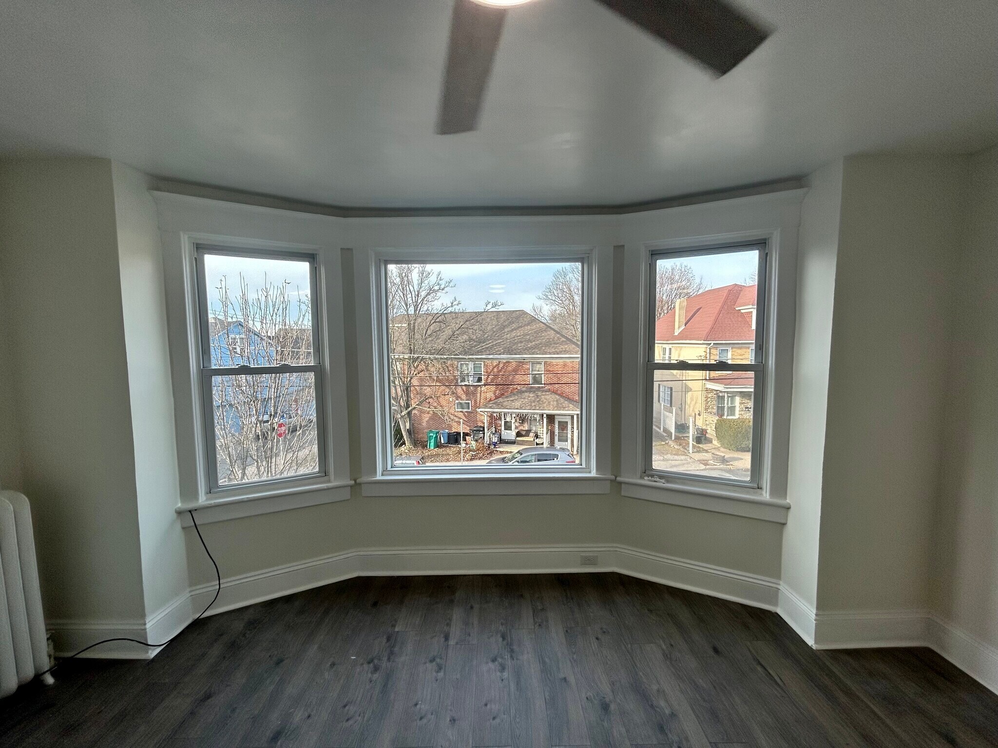 Building Photo - 2246 Birch St