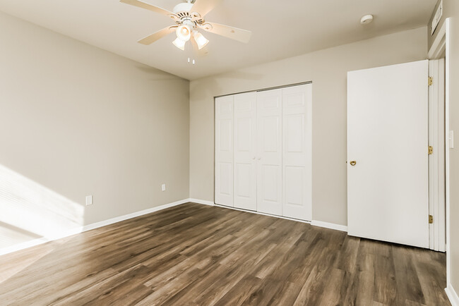 Building Photo - 3 Bedroom Summerville Home