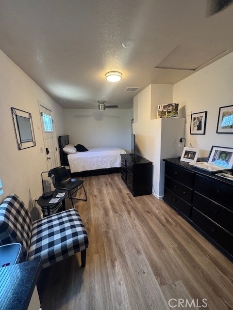 Building Photo - 1418 Oxford Ave