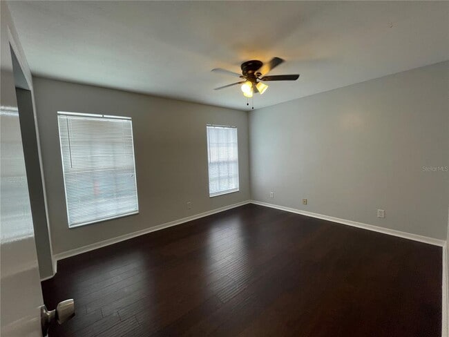 Building Photo - 13543 Embassy Park Ct