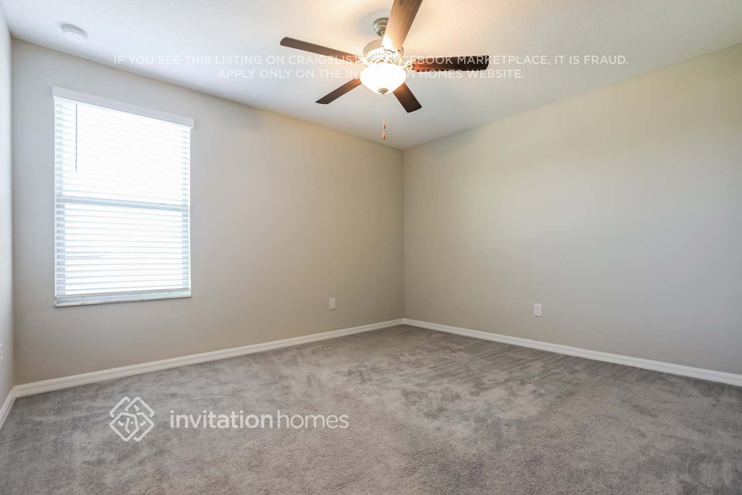 Building Photo - 1882 Crinkle Leaf Ct