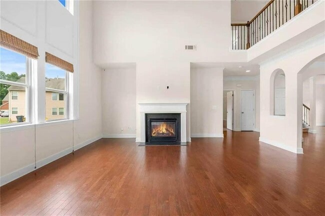 Building Photo - 2588 Cannon Farm Ln