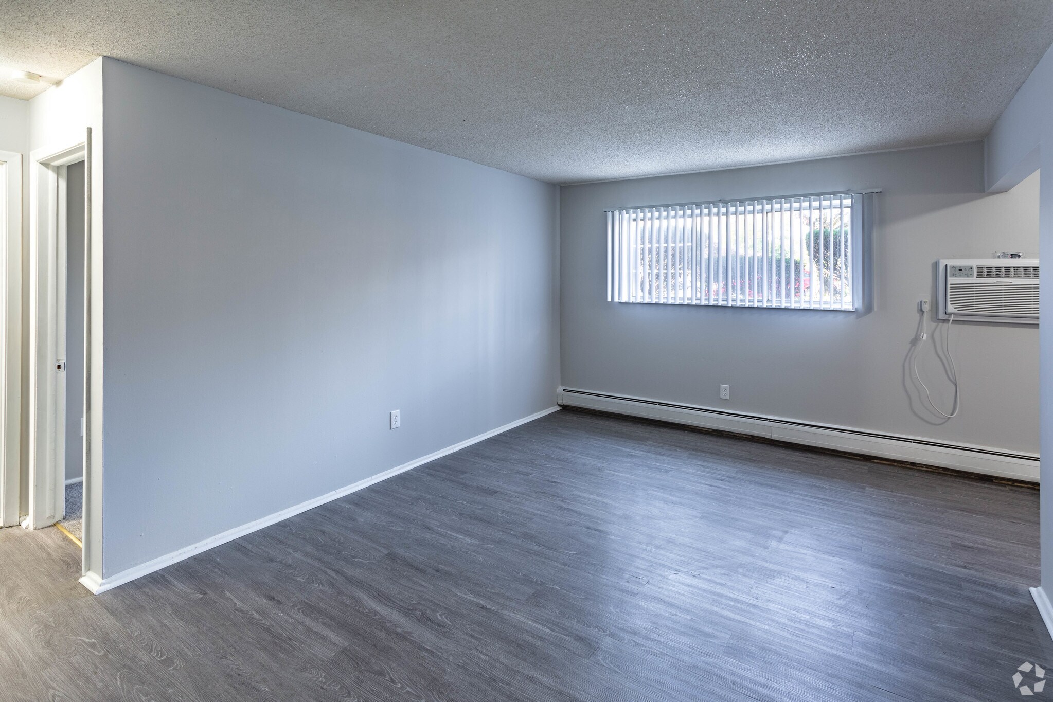 The Heights Apartments 4889 Fontaine Blvd Saginaw MI 48603