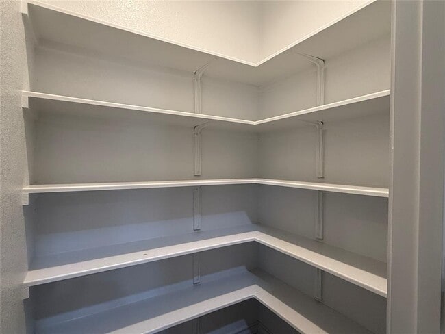 Building Photo - 5989 Malta Cir