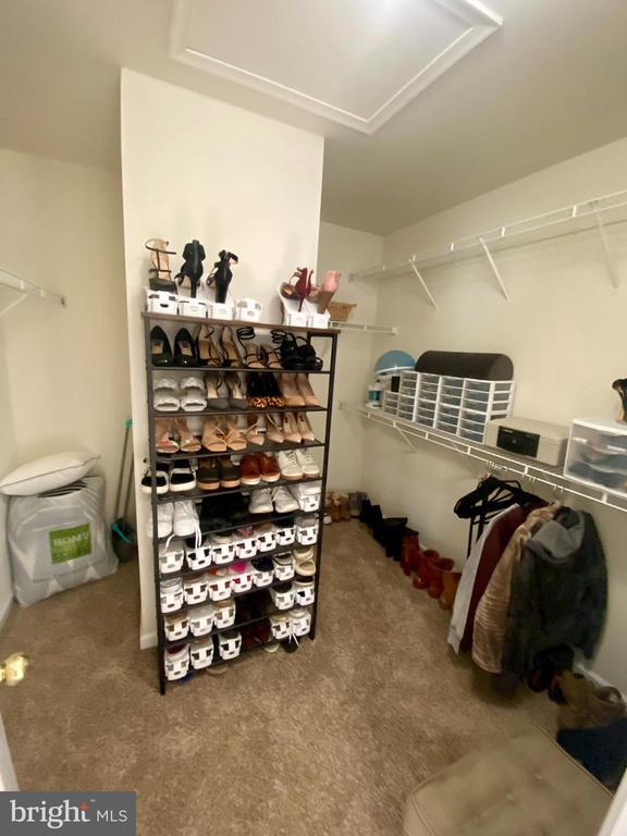 Building Photo - 108 Davidson St