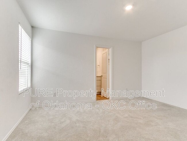 Building Photo - 3311 NW 148th St