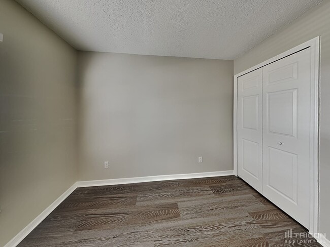 Building Photo - 15342 Margaux Dr