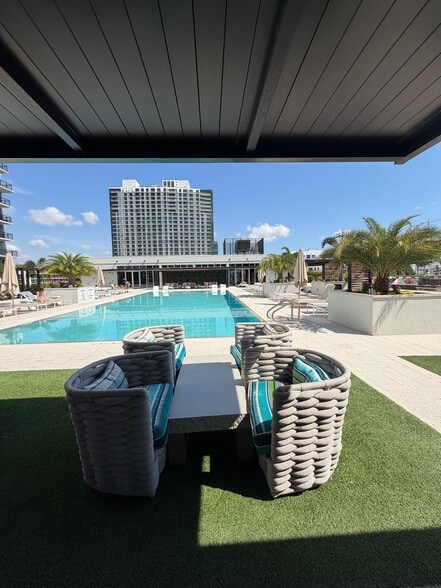 Building Photo - 237 NE 33rd St