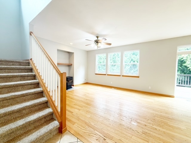 Building Photo - 26964 Tamsen Ave NW