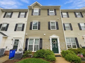 Building Photo - 2132 Bristol Dr