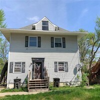Building Photo - 401 Franklin Ave