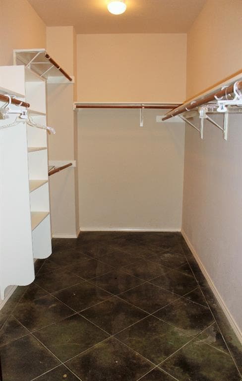 Building Photo - 7005 Rambollet Terrace
