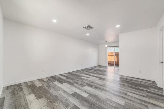 Building Photo - 1477 14th St
