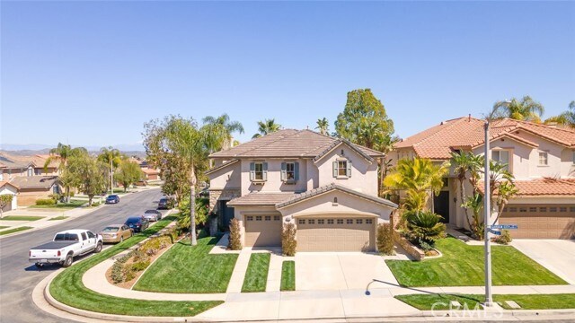 Building Photo - 4515 Garden City Ln