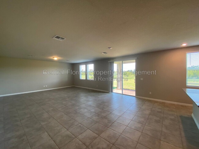 Building Photo - 461 Whistling Duck Trl