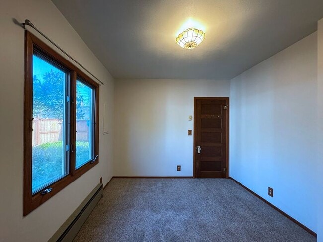 Building Photo - 2393 Emerald St