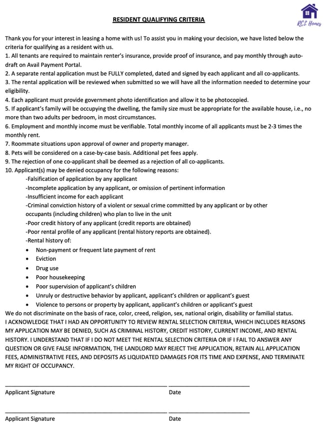 Building Photo - 11705 Pistachio Trl