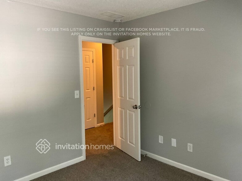 Building Photo - 1157 Dunedin Trail