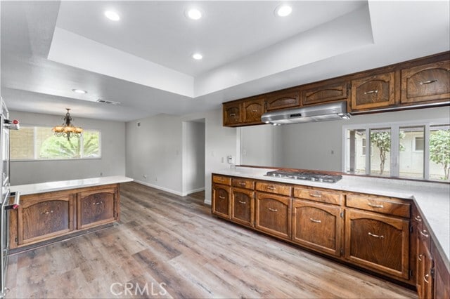 Building Photo - 2128 Valle Dr