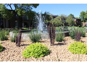 Building Photo - 7300 York Ave S