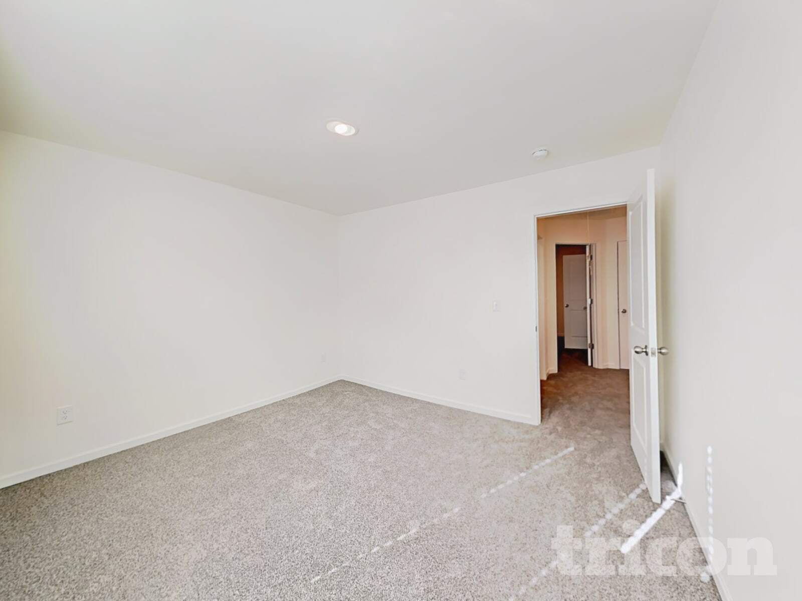 Building Photo - 820 Caper St