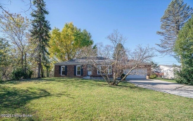 Primary Photo - 2702 Ballad Blvd