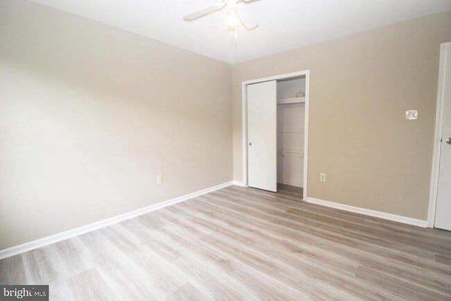 Building Photo - 19 Emily Ct