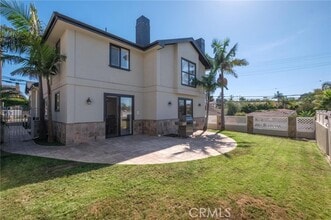 Building Photo - 201 Haley Way