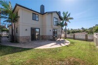 Building Photo - 201 Haley Way