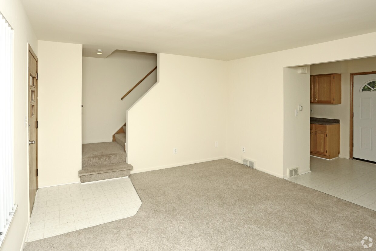 Cavalier Manor Apartments Eastpointe Cavalier Manor Apartments Eastpointe