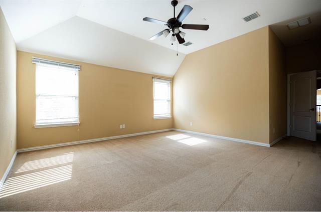 Building Photo - 3500 Flat Creek Dr