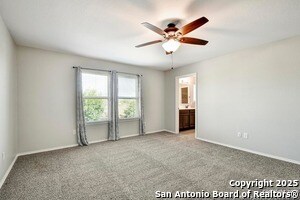 Building Photo - 1447 Kedros