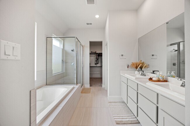 Building Photo - 106 Ripe Tomato Trl