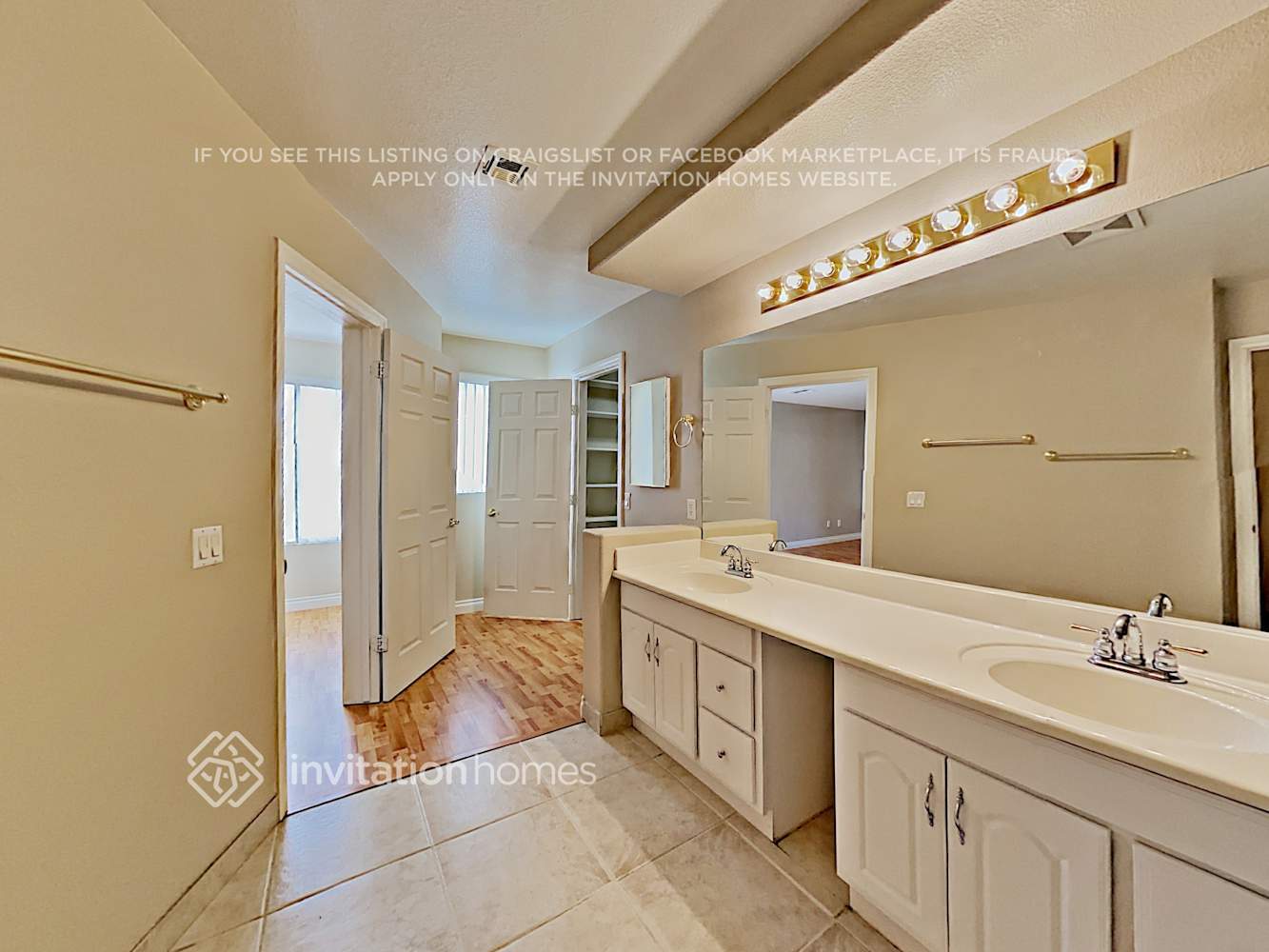 Building Photo - 8301 Mountain Heather Ct