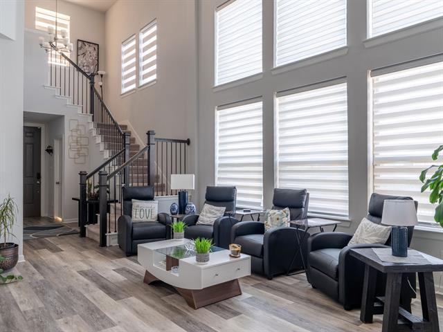 Building Photo - 14068 Theodora Ln