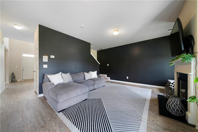 Building Photo - 303 Horizon Trace