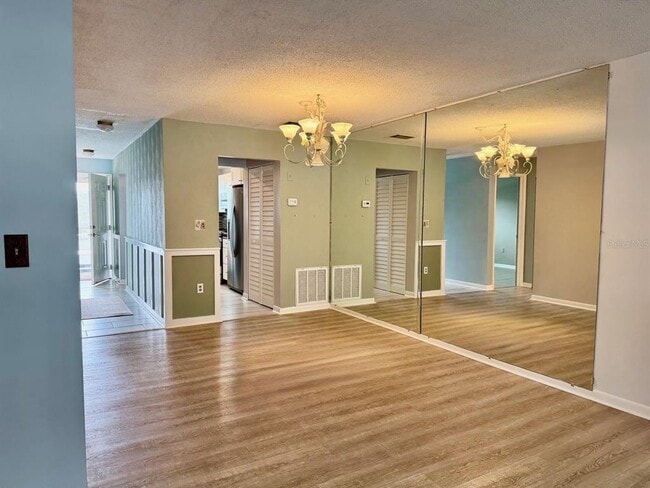 Building Photo - 3128 59th St S