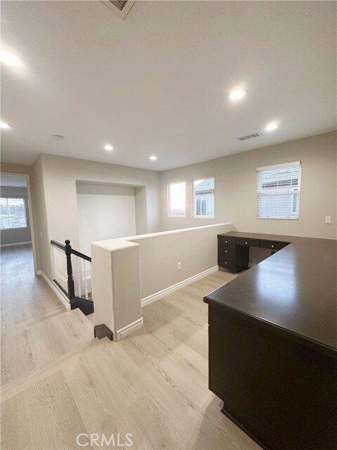 Building Photo - 19738 Castille Ln