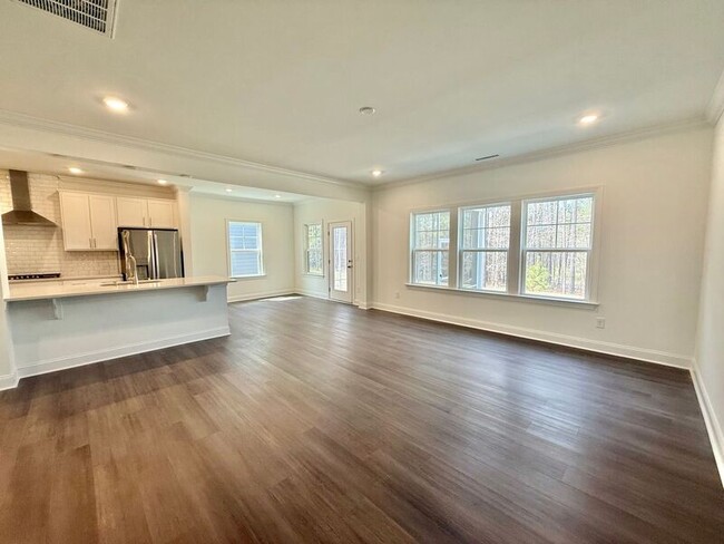 Building Photo - 1342 Hazelnut Ridge Ln