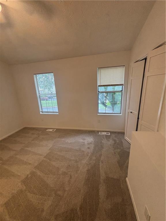 Building Photo - 605 Wedgewood Way