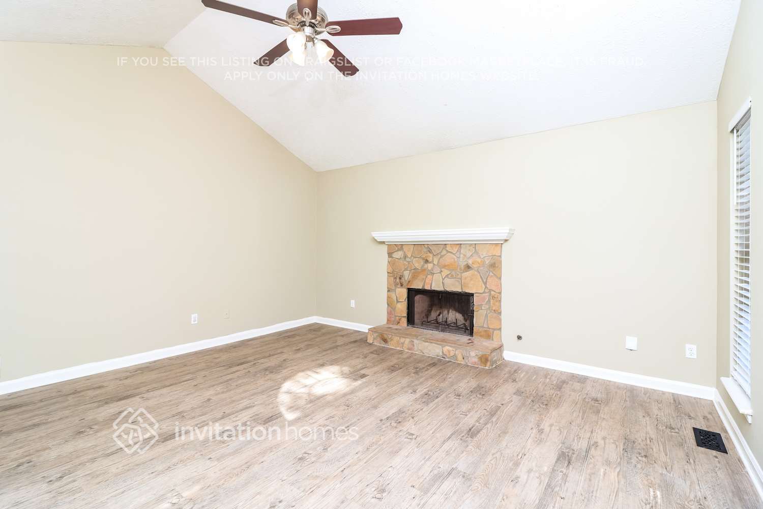 Building Photo - 96 Bethel Dr